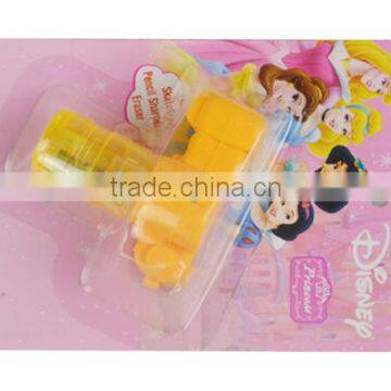 Hot Sale Camera Shape Novelty Pencil Sharpener photo-2