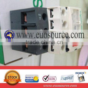 Original Smart Industrial Relay LRD32C photo-3