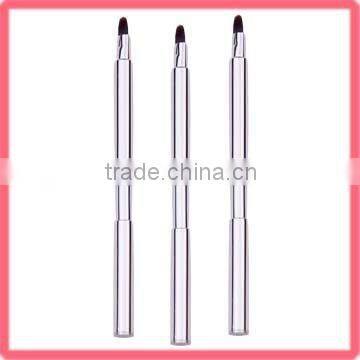 Retractable Cosmetic Brush 001