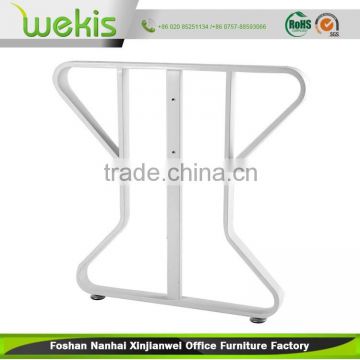 competitive price high quality metal legs for furniture