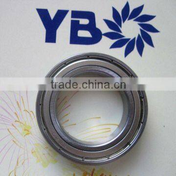 Bearing XG9-0266-000 Used for HP8000/5SI