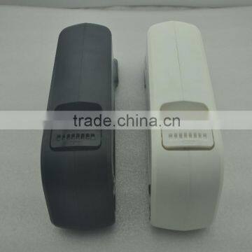 Hot Selling Frame Case Electric Bicycle Battery 36V 14.5Ah Build by Brand Cells High Quality photo-3