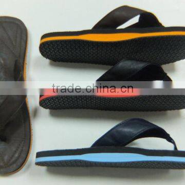 2016 tpr sole