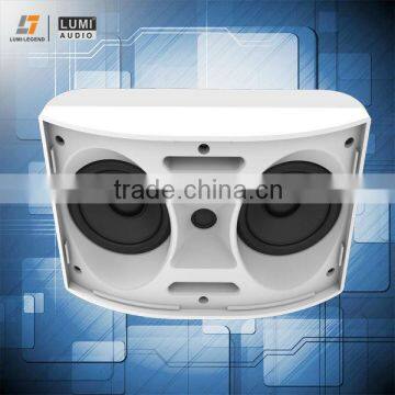 Mini Portable Speakers