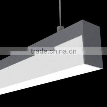 20W/30W/35W/40W/45W/60W Tube Bar Light, Rigid Strip Lights, Replacement Halogan T8 Tube,fluorescent Lamp photo-4