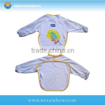 Hot Sale Baby Bibs Cotton