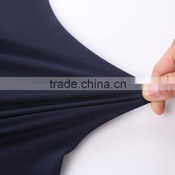 New Arrival Gym Clothing Design Impot China Wear Goods With High Quality and Low Price photo-6