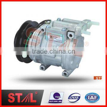 Factory Diectly Sale 10PA15C Car Ac Compressor