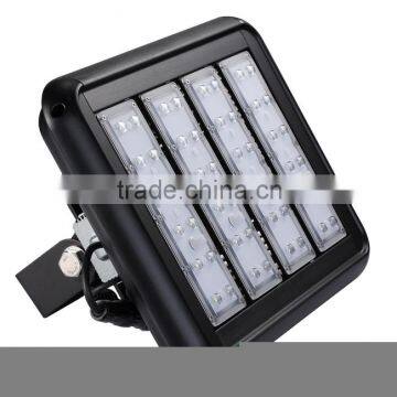 Time Journey B Series LED Tunnel Light(SPT-B180)