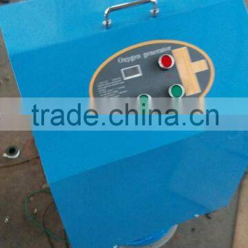 Nitrogen Inflation Machine and Portable N2 Generator for Flushing,CE,ISO,SGS,China