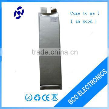 Li ion battery cell 3.2V 10Ah lifepo4