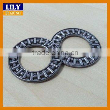 High Performance Axial Thrust Needle Bearing With Great Low Prices !