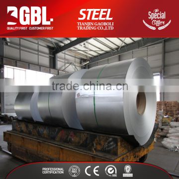 price for gi steel coil ppgi coil from china for roofing sheet