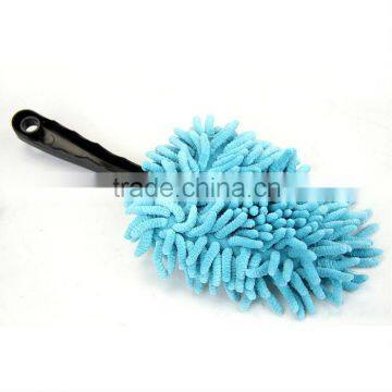 FRIEND microfiber flexible and competitive duster