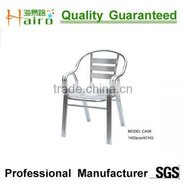 outdoor chair