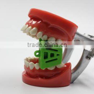 low price Disposable dental product cheek retractor