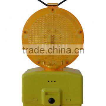 Traffic Warning Light/Lamp