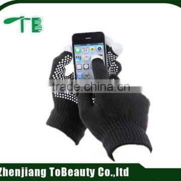 wholesale winter sports touch screen gloves