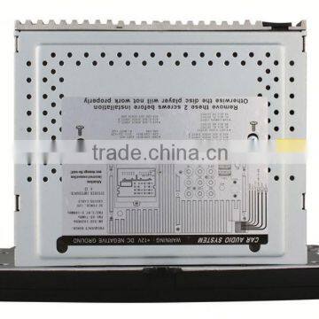 2 Din Android 4.4 up to Android 5.1 Car Navigation GPS for Volkswagen Golf Polo Support IPod RDS Wifi 3G photo-5