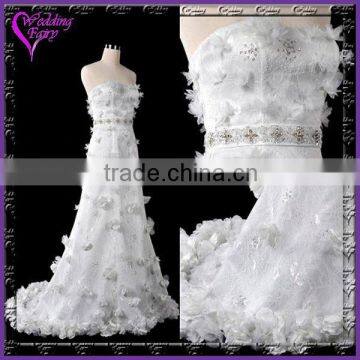 Cheap Prices!! OEM Factory Custom Design dresses guipure lace