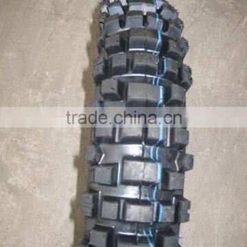 410-18 cross country tires