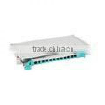 Optical Fiber Distribution Frame ETC-4822(12)