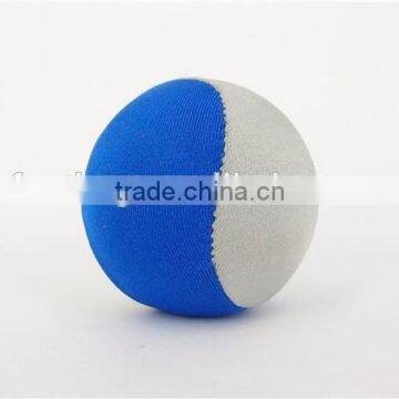 Camping Water Bag,watwer Bouncing Ball photo-4