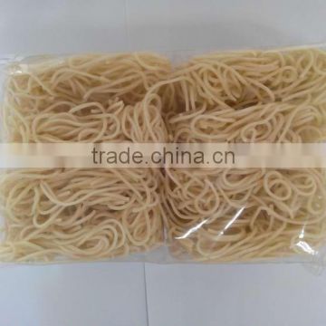 china wholesale organic instant noodles