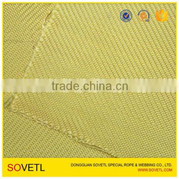 kevlar fabric uk best sale