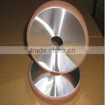 resin diamond grinding wheel