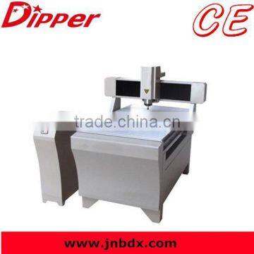 hot sale chae price vinyl engrave machine