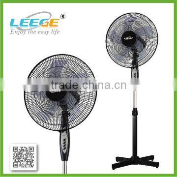 16" stand fan FS40-61