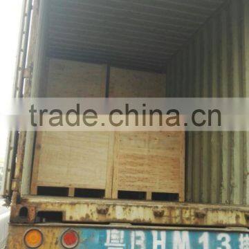 Super Loops Zigzag Spring photo-3