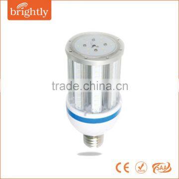45W LED CORN LAMP