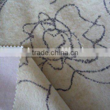 fabric for sofa seat cover