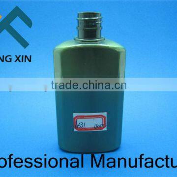 plastic drink bottle/bottles manufacturer
