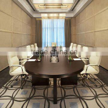 Small Meeting Room Carpet Office Carpet Luxury Carpet