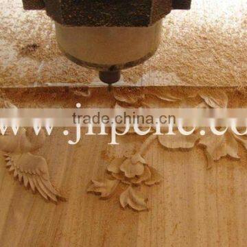 Companies Looking for Distributors Cnc Hot Wire Foam Cutter photo-4