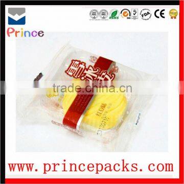 biscuit bag, good quality, snack bag, plastic bag