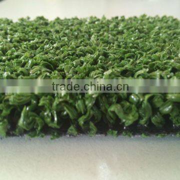 Grass for Tennis Court and Racetrack photo-3