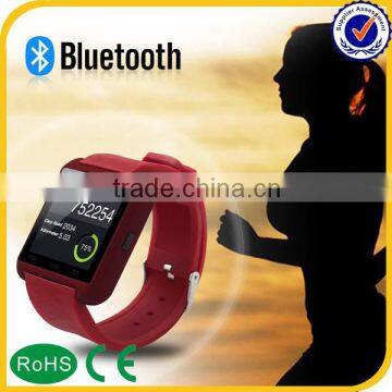 good quality professional x01 smart watch phone 2015 china smart watches waterproof