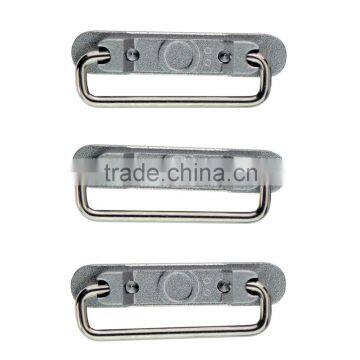 Wholesale Button Set for IPhone 6 Plus photo-2