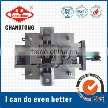 Die Casting Mould