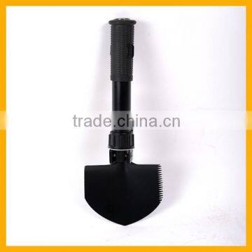 plastic shovel handle LD204G