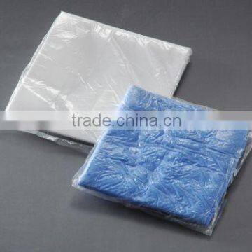 PVA Foam Wiper