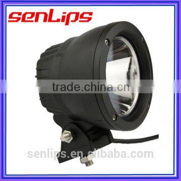 Promotion Model High-power 25W C-REE Chip Led Work Light Camping Searching Lighting photo-4