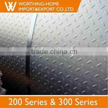 Seller 201 Etched Stainless Steel Sheet for Elevator Wall Decor