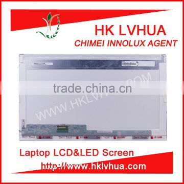 Replacement LCD SCREEN ChiMei N173FGE-L63 Laptop Notebook Screen 17.3" LED LCD HD+