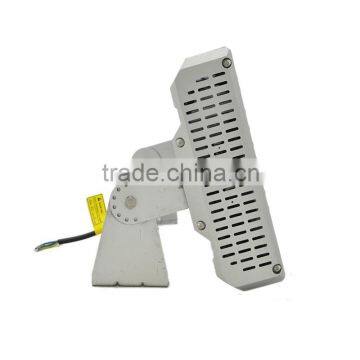2016 China Out Door Led Flood Lighting 50W Led Flood Lights photo-4