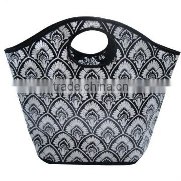 2013 cute shop bags